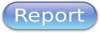 Report Button Blue Clip Art