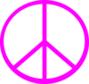 Peace For Mod Sun Clip Art