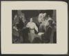 Jesus At The Age Of Twelve, Discoursing With The Learned Doctors - Luke Ii, 46  / Painted By J.m.h. Hofmann ; Engraved By Illman Brothers. Clip Art