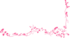 Pink  Clip Art