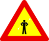 Puppyhammer Clip Art