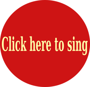 Glossy Black Icon Button Clip Art