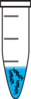 Tube Dna Free  Clip Art