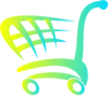 Cart Clip Art