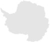 Antarctica Clip Art