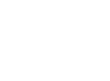 White Sheep Clip Art