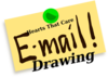 Email Clip Art