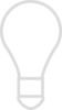 Lightbulb Clip Art