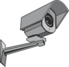 Webcam Clip Art