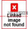 Acb Clip Art