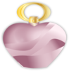 Parfume Clip Art