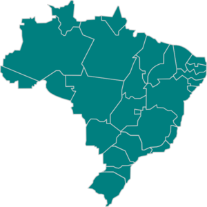 Mapa Az Clip Art