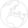 Globe Bhp Clip Art