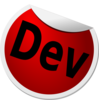 Test-dev Clip Art