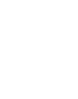 Miguel Lion Clip Art