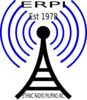 Radyo Logo2 Clip Art