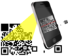 Qr Code Clip Art