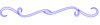 Big Blue Divider Clip Art