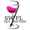 Swfl Clip Art