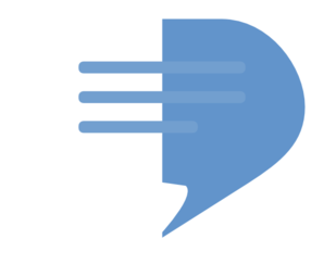 Messaging Clip Art