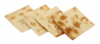 Saltine Crackers Clip Art