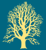 Tan Tree  Clip Art