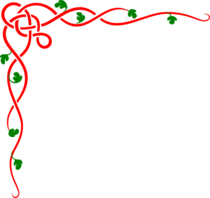Gibberish Clip Art