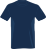 T-shirt Clip Art