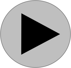 Pause Clip Art