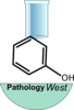 Pathwest Clip Art