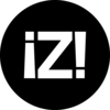 Z Logo Clip Art