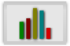 Hawk Statistics V.52c Clip Art