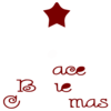 Christmas Tile Edited Clip Art