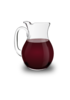 Pitcher Of Juice Clip Art