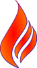 Fire  Clip Art