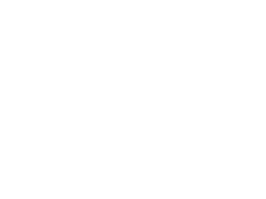 White City Background Clip Art