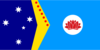 Alternate Nsw Flag Clip Art