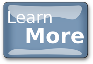 Learn More Copy Clip Art