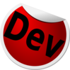 Test-dev Clip Art