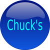 Chuck Clip Art