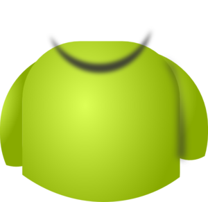 Buddy Display Clip Art