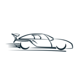 Car Icon Clip Art