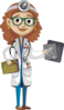 Doc Clip Art