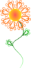 Flower Clip Art