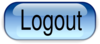 Logout Button.png Clip Art