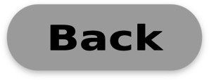 Back-button Clip Art