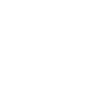 Oil Rig White Clip Art