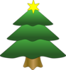 Tree Clip Art