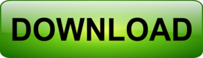 Download Button Clip Art