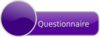 Questioniare Clip Art